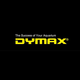 Dymax